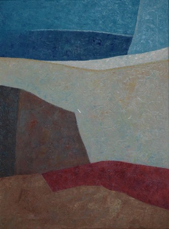  M. 80x60.jpg